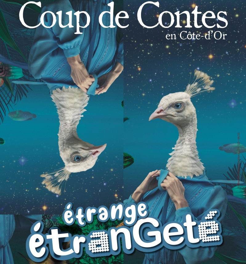 etrange_cote_dor