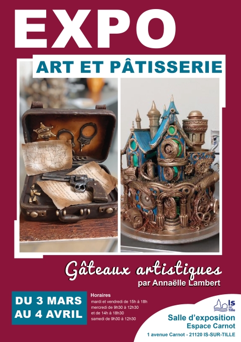 expo_art_en_patisserie