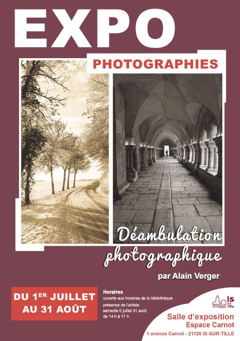 Expo_deambulation_photographique_alain_verger