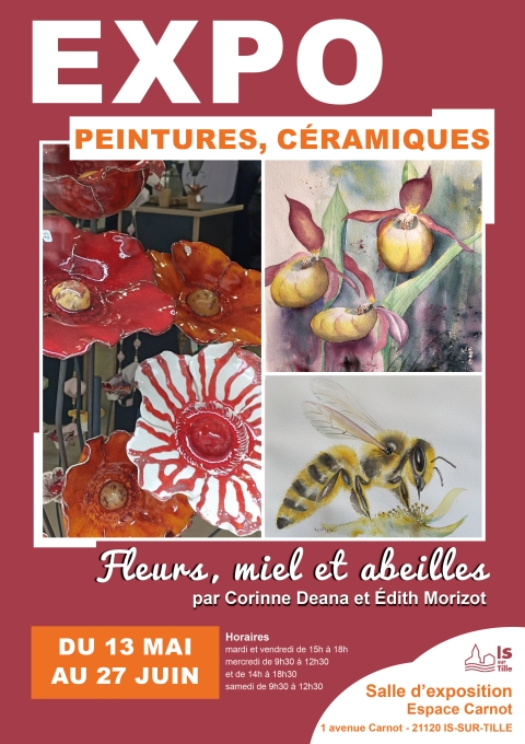 Expo_Fleurs_miel_et_abeilles_2