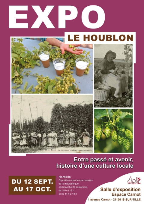 Expo_houblon_redimensionner_redimensionner
