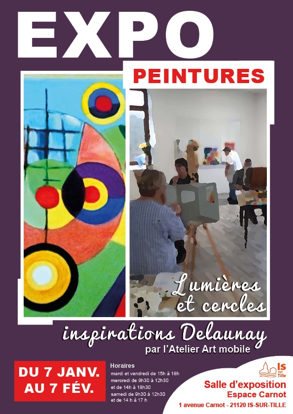 expo_Lumieres_et_cercles