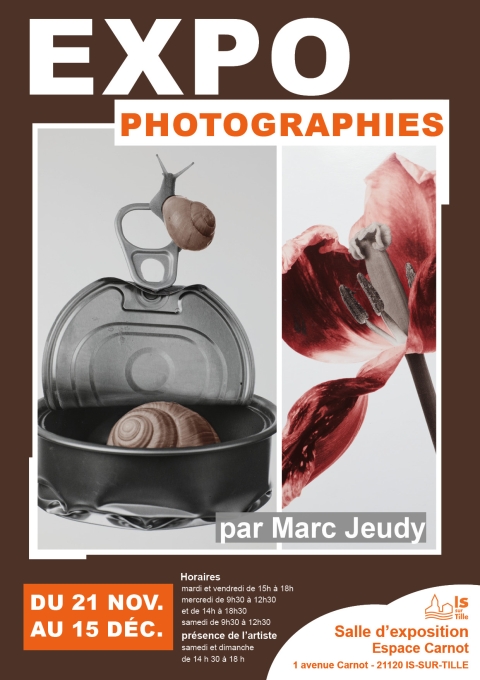 expo_marc_jeudy_novembre