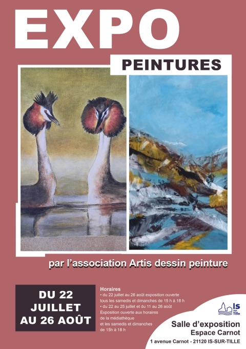 Expo_peinture_Carnot_redimensionner
