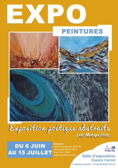 Expo_poetique_abstraite_version2