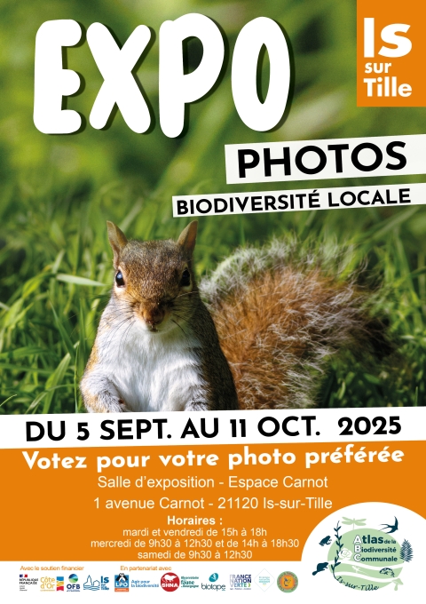 Exposition_concours_photos_3