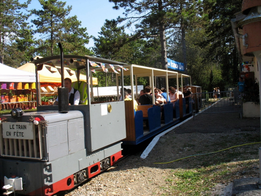 fete-au-petit-train-touristique-photo-muriel-avril-1472654052