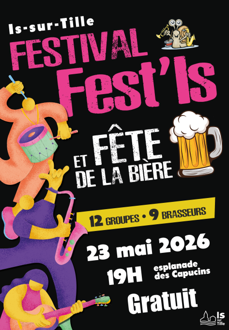 fete_de_la_biere_et_festis_2026