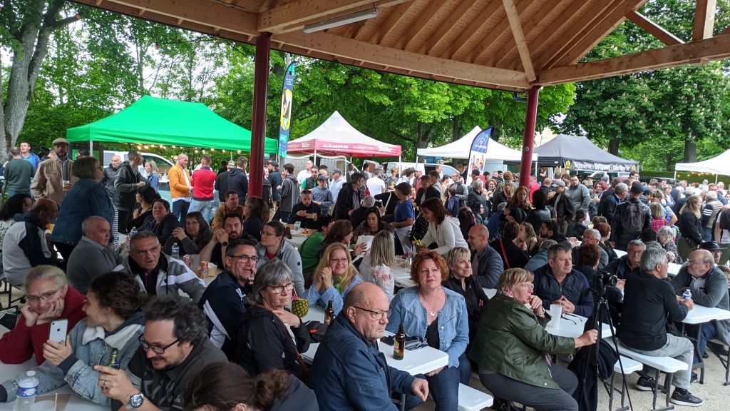 fete-de-la-biere