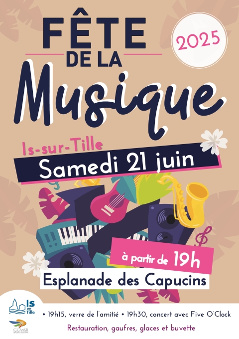 fête_de_la_musique_2025_A4