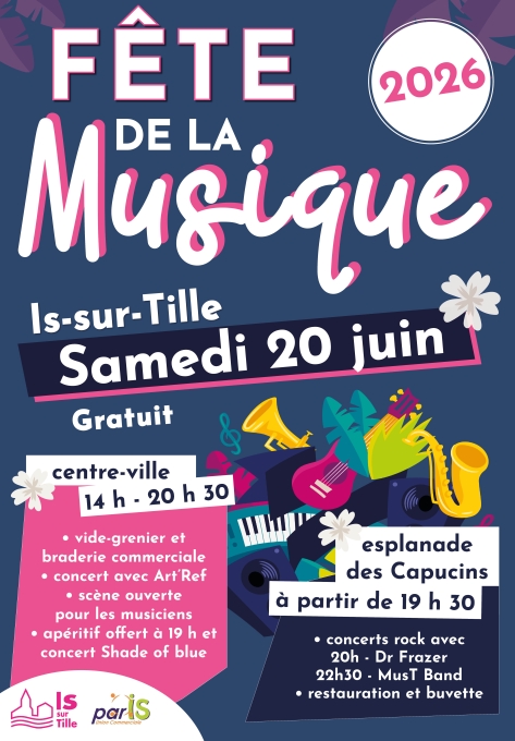 fête_de_la_musique_2026_version_3
