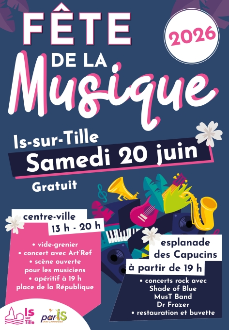 fête_de_la_musique_2026_web2