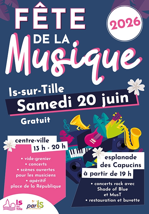 fête_de_la_musique_2026