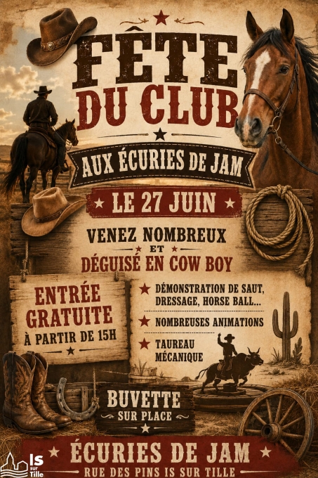 Fete_ecuries_jam