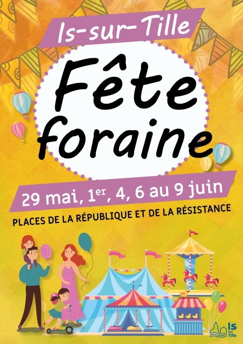 fete_foraine_2025