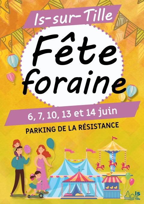 fete_foraine_2026_2