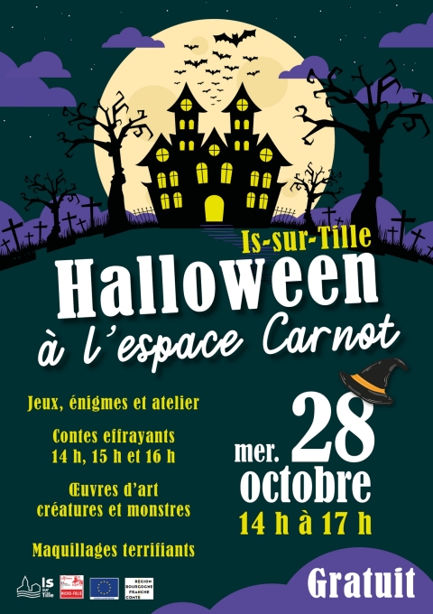 fete_halloween_espace_carnot_2026