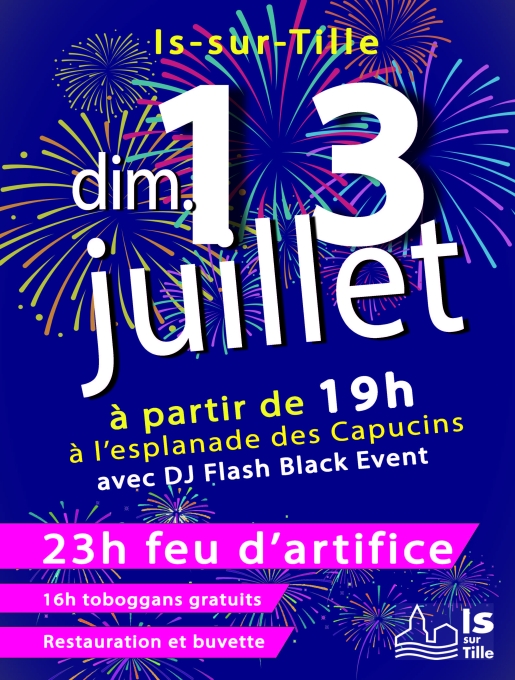 fête_nationale_13_juillet_2025_A4