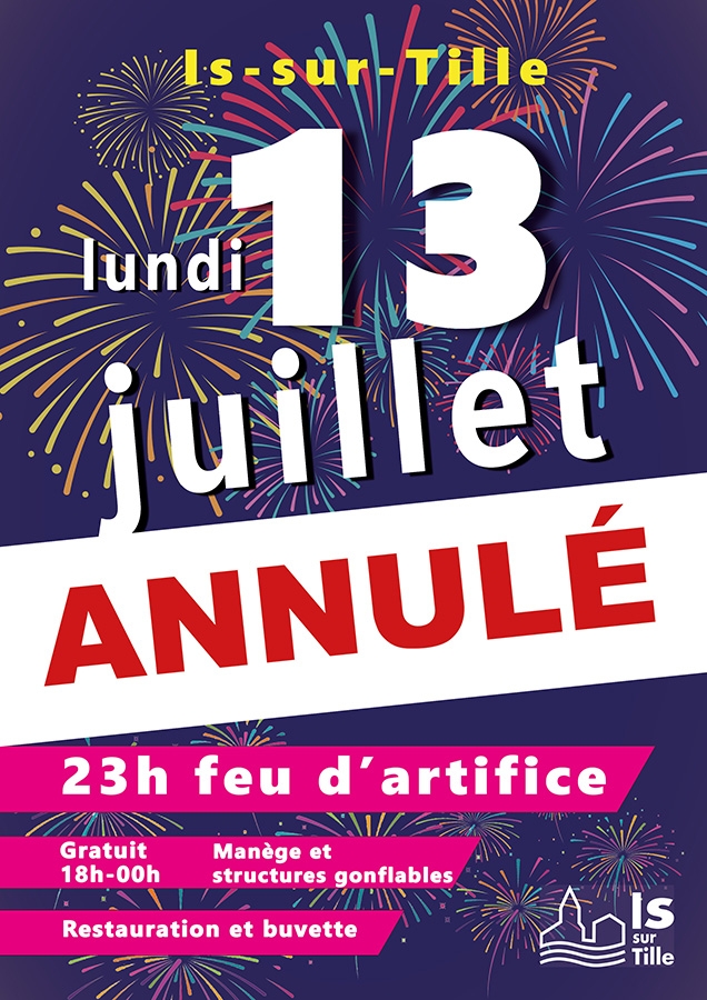 fête_nationale_13_juillet_2026_A4_annuleE_web