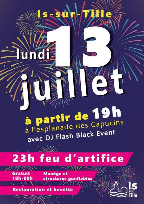 fête_nationale_13_juillet_2026_A4
