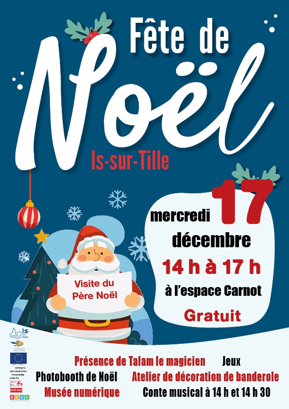 fête_noel