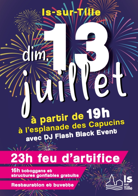 fete13juillet2025
