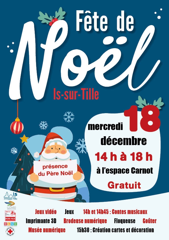 fêtenoel18dec