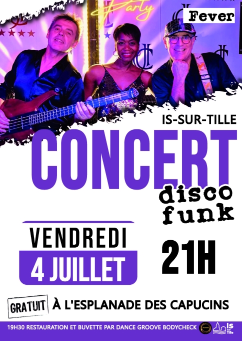 fever_4_juillet