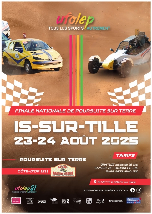 finale_nationale_de_poursuite_sur_terre_23-24_août
