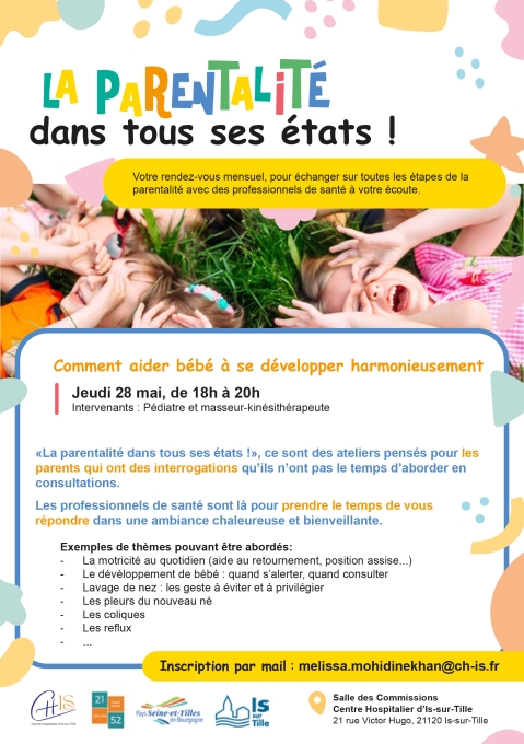 Flyer-atelier-NouveauNe_LaParentaliteDansTousSesEtats-v0526