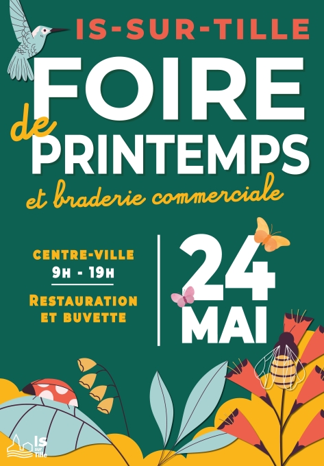 Foire_printemps_2025