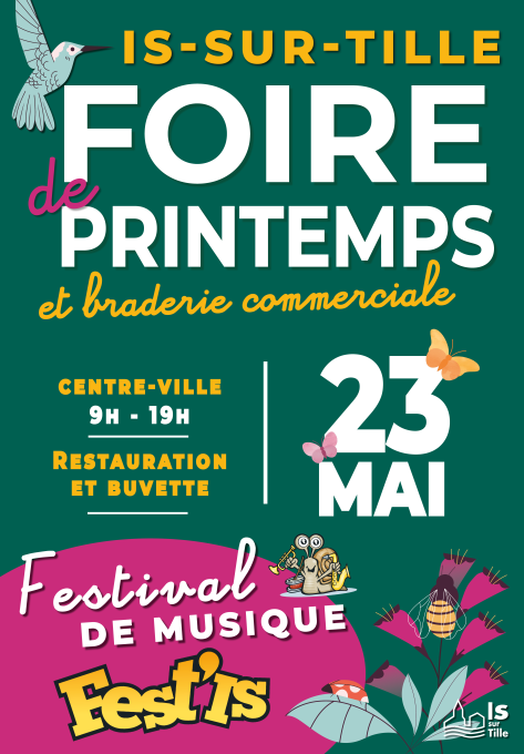 Foire_printemps_2026