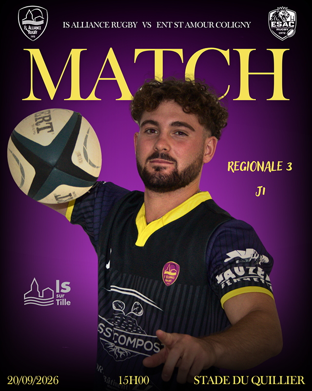 foot20-9