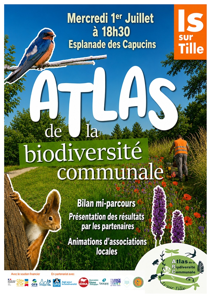 FORUM_Affiche_Bilan_mi-parcours-Forum_V76