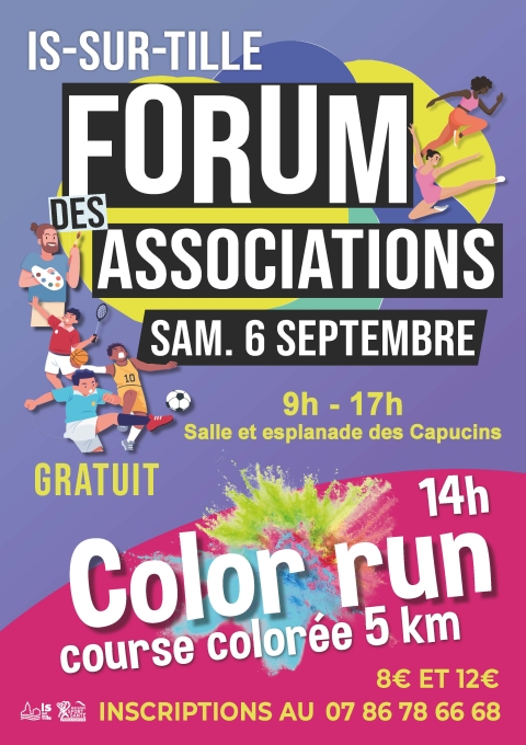 forum_associations_2025