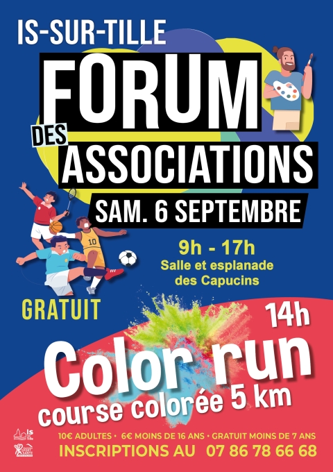 forum_associations_2026