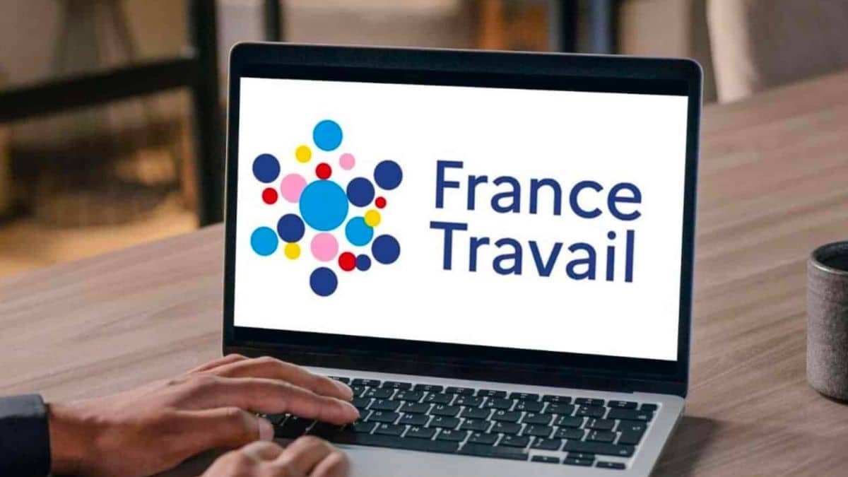 francetravail