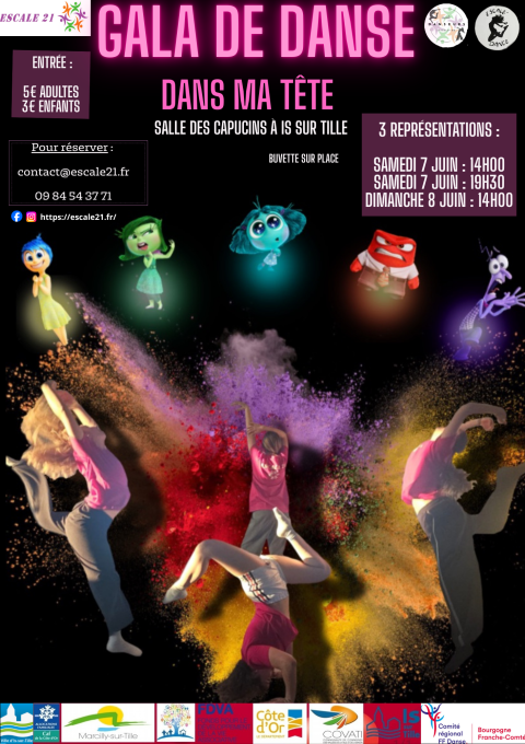 gala_danse_escale_21