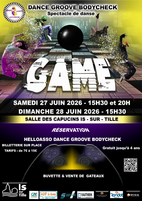 GAME_AFFICHE__QRCODEpsd