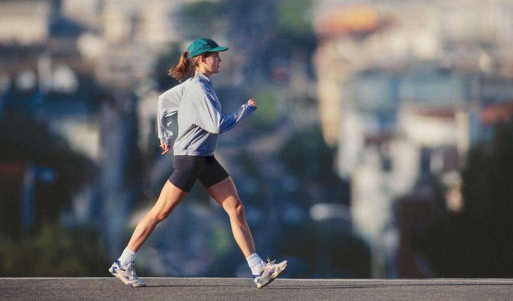 Getty_marche_japonaise_wandeling_2025