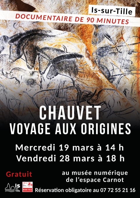 grotte_chauvet