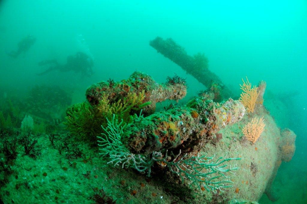 gsmp_01aboukir-08-11