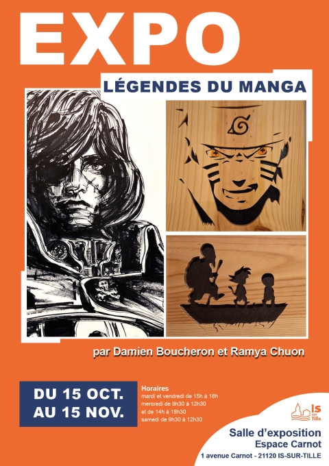 illustrations_autour_du_manga