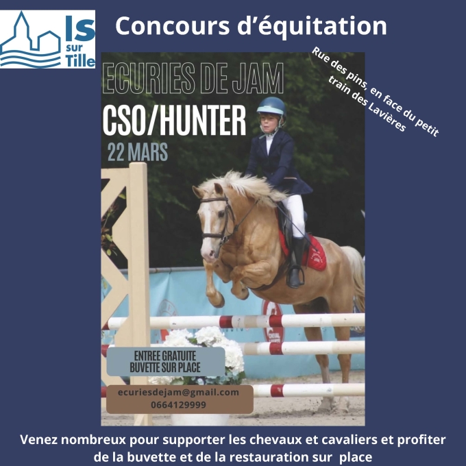 Infographie_JAM_22_mars