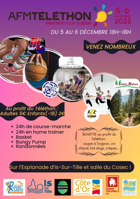 is_loisirs_nature_telethon_5-6_dec