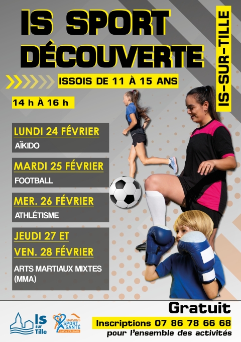 Is_sports_découverte_2