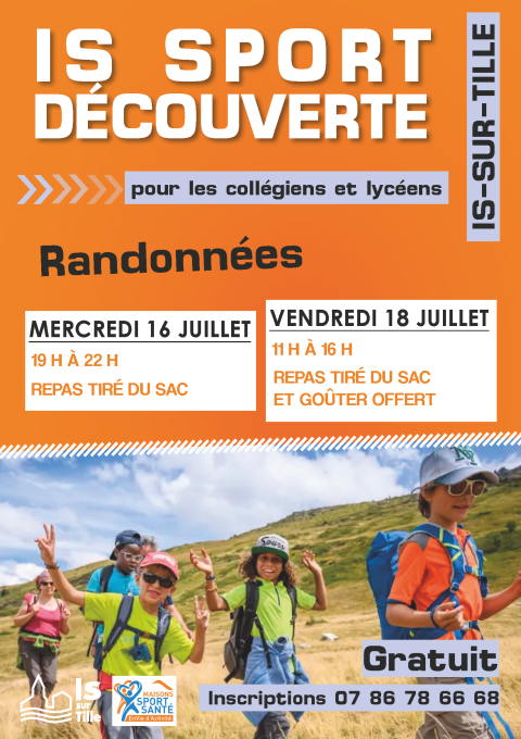 Is_sports_découverte_rando_juillet
