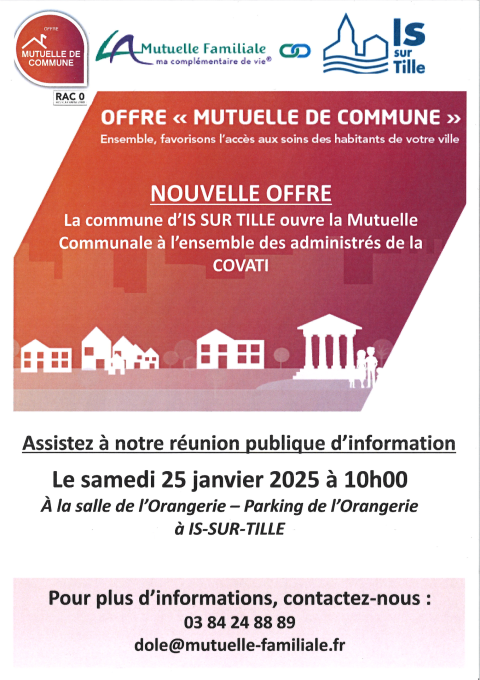 is-sur-tille-affiche-reunion-publique