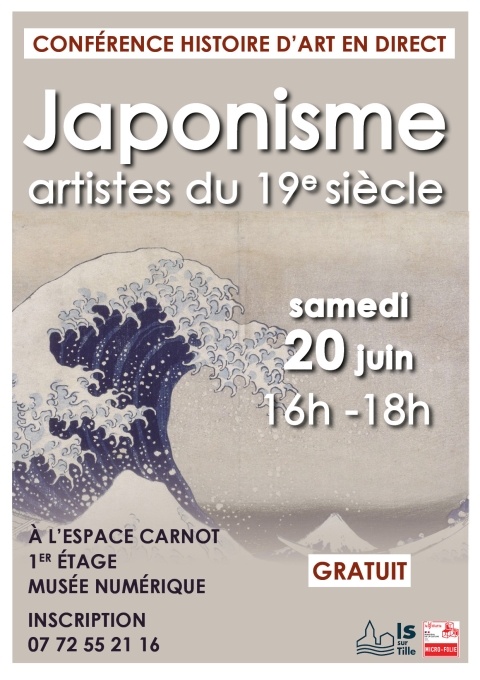japonisme_20_juin