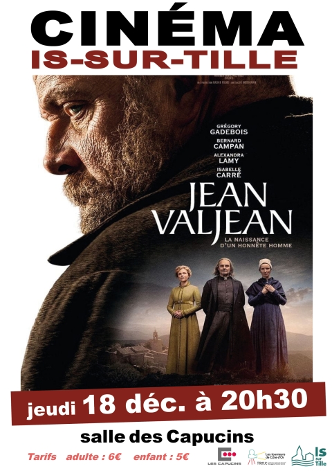 jean_valjean_cine